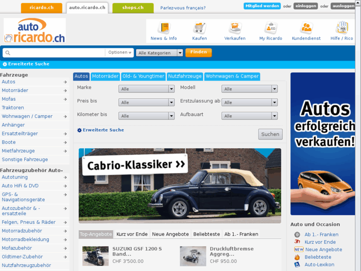 www.automarkt-ch.tk