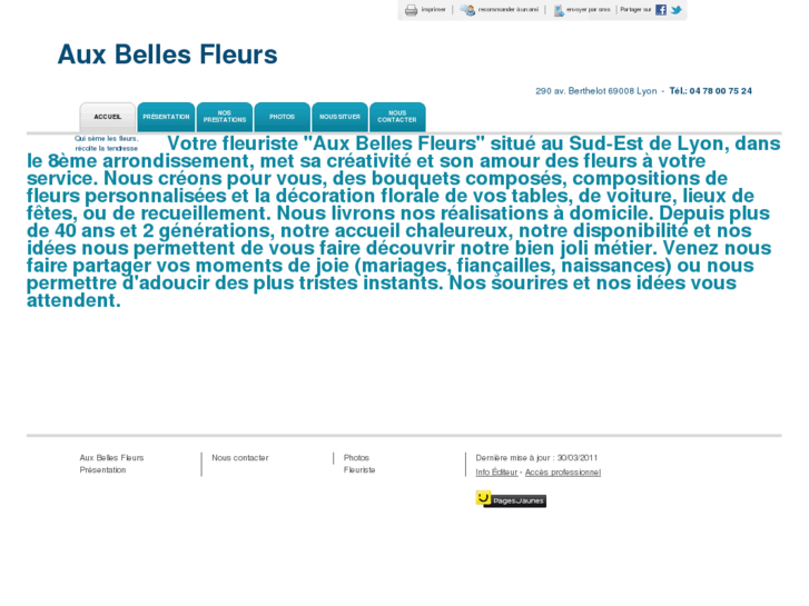 www.aux-belles-fleurs.com