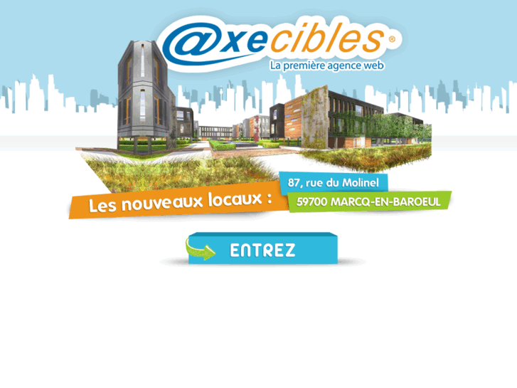 www.axecibles-demenage.com