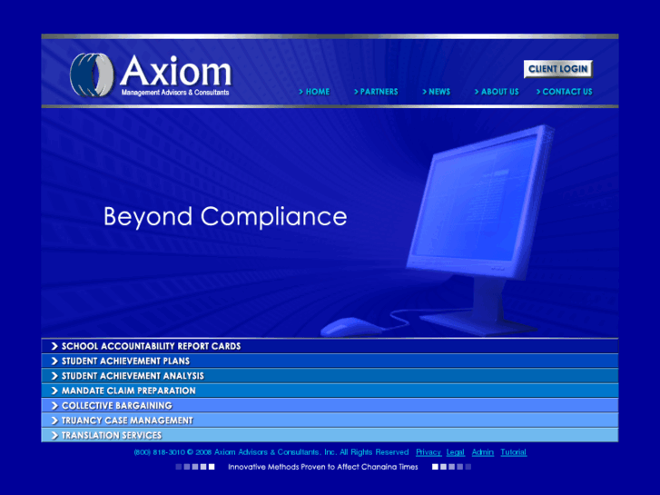 www.axiomadvisors.net