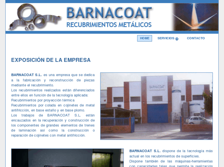 www.barnacoat.com