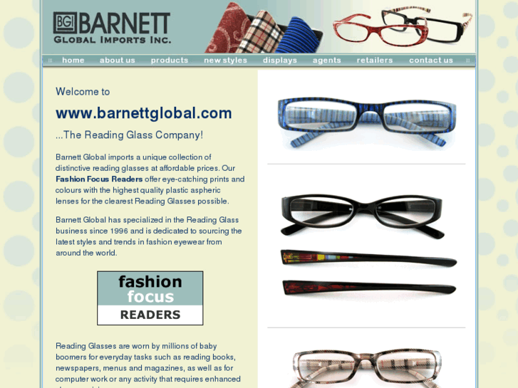 www.barnettglobal.com