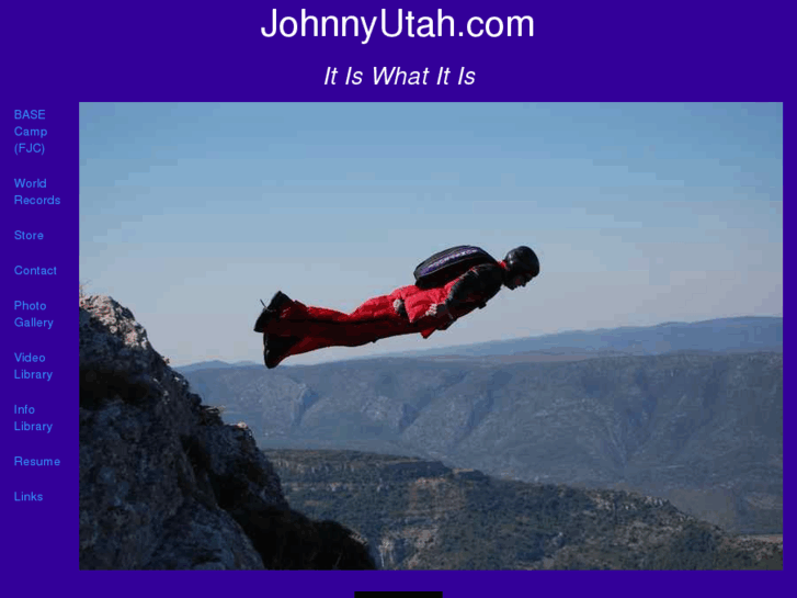 www.basejump.biz