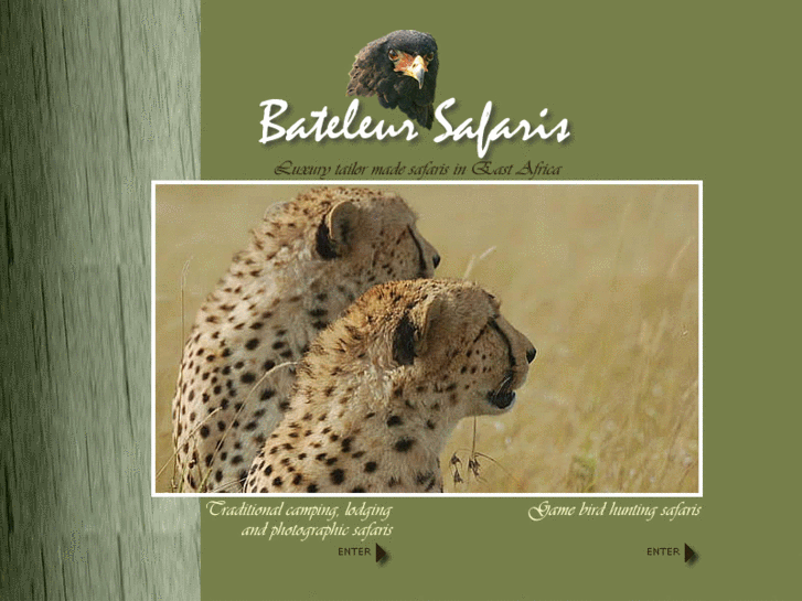 www.bateleursafaris.com