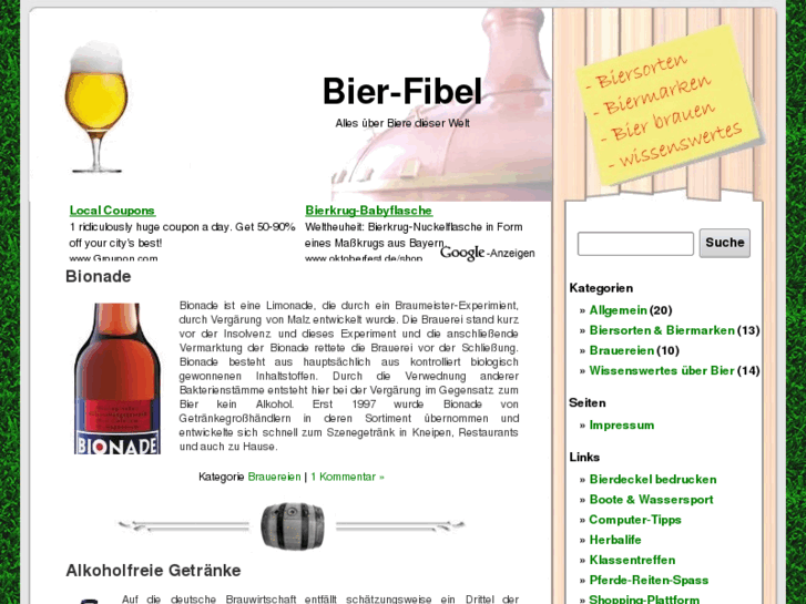 www.bier-fibel.de