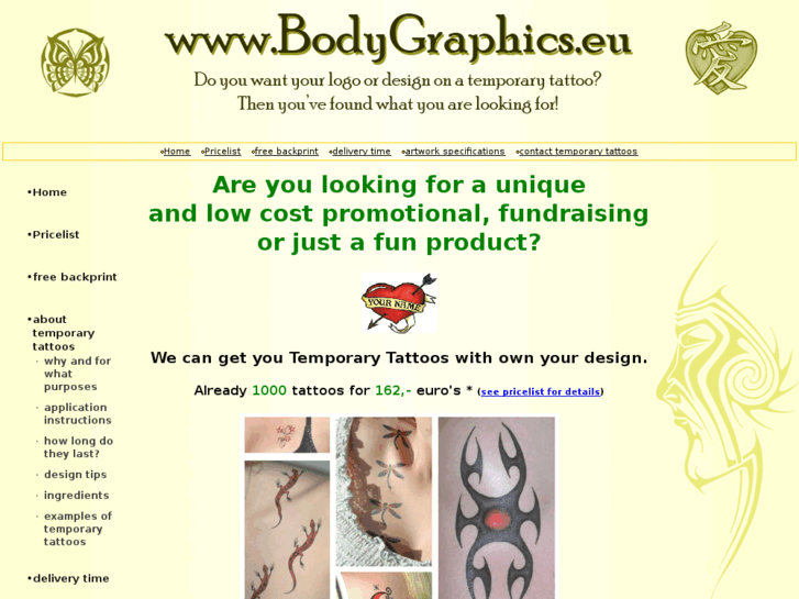 www.bodygraphics.eu