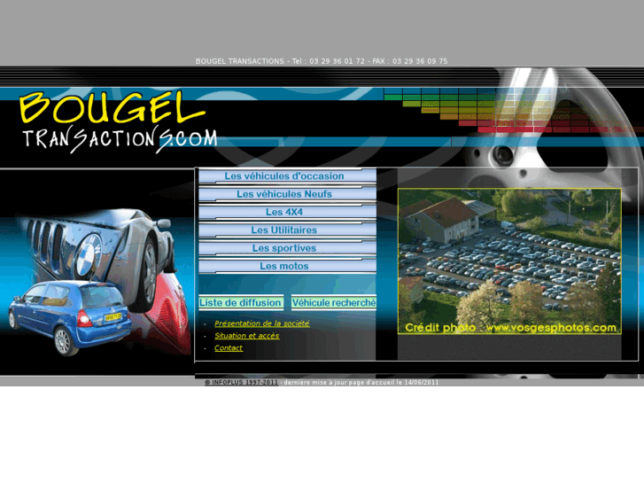 www.bougel-transactions.com