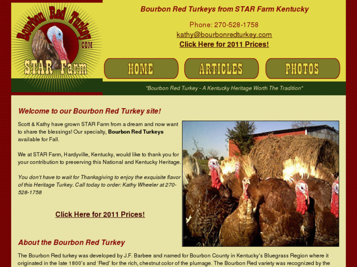 www.bourbonredturkey.com