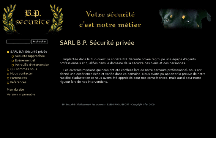 www.bp-securite-france.com