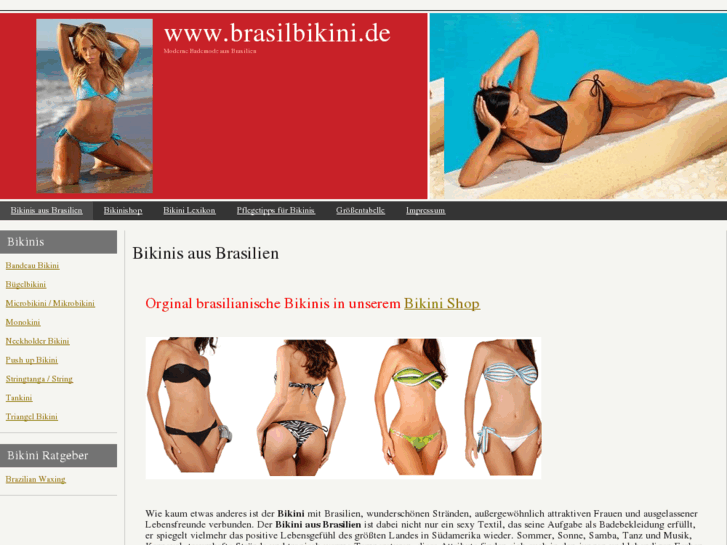 www.brasilbikini.de