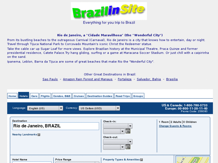 www.brazilinsite.com