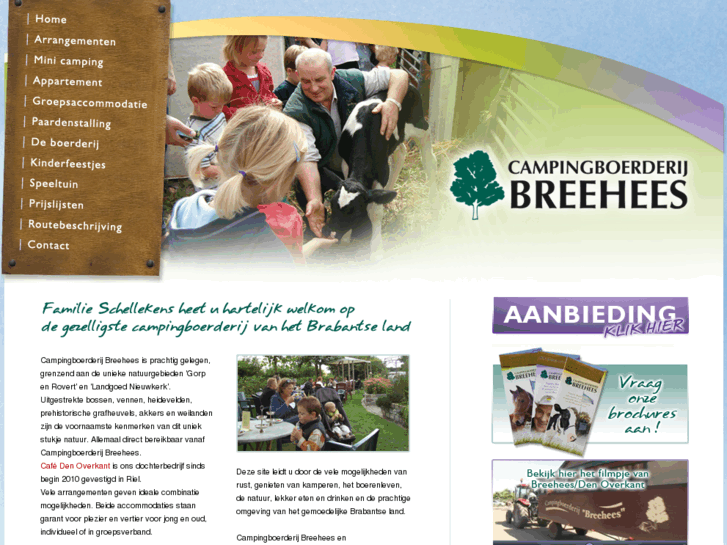 www.breehees.com