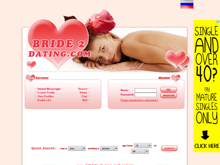 www.bride2dating.com