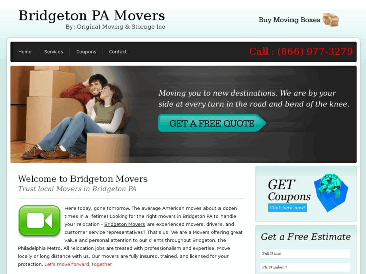 www.bridgetonpamovers.com