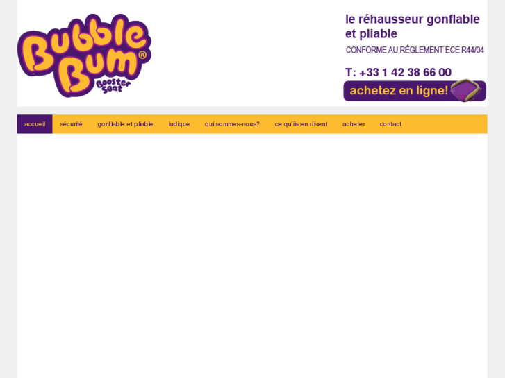 www.bubblebumfrance.com