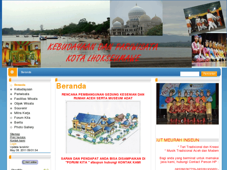 www.budparlhokseumawe.com