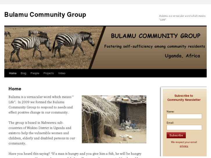 www.bulamucommunitygroup.com