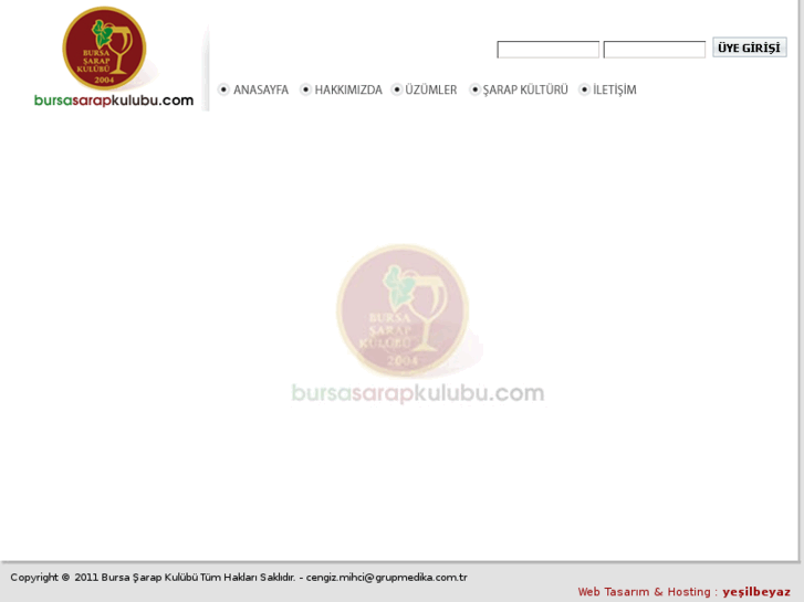 www.bursasarapkulubu.com