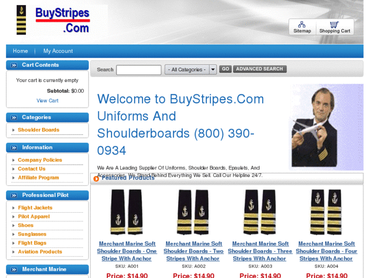 www.buystripes.com