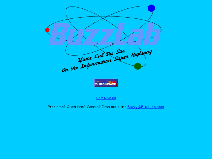 www.buzzlab.com