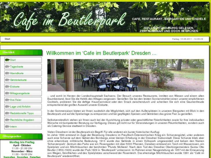 www.cafe-beutlerpark.de