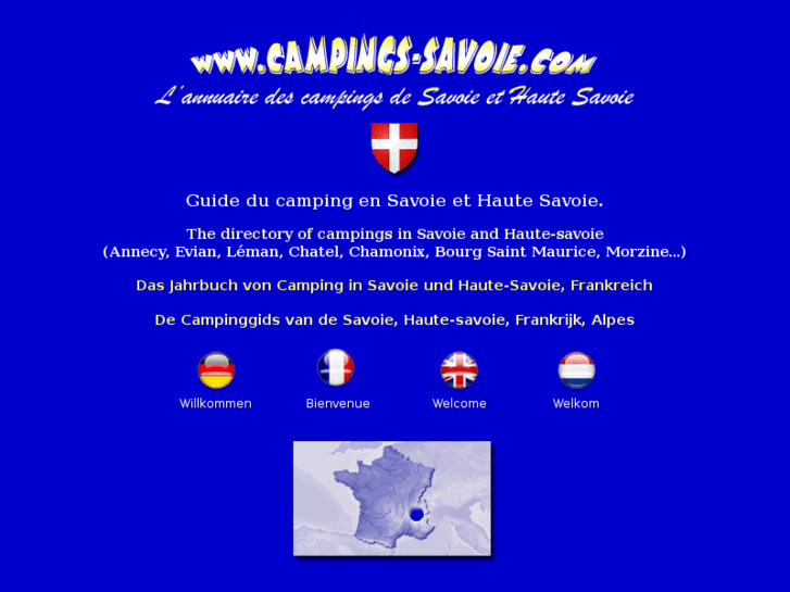 www.campingsavoie.com