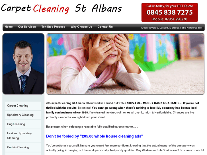 www.carpetcleaningstalbans.net