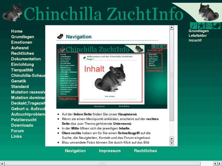 www.chinchilla-zucht.info