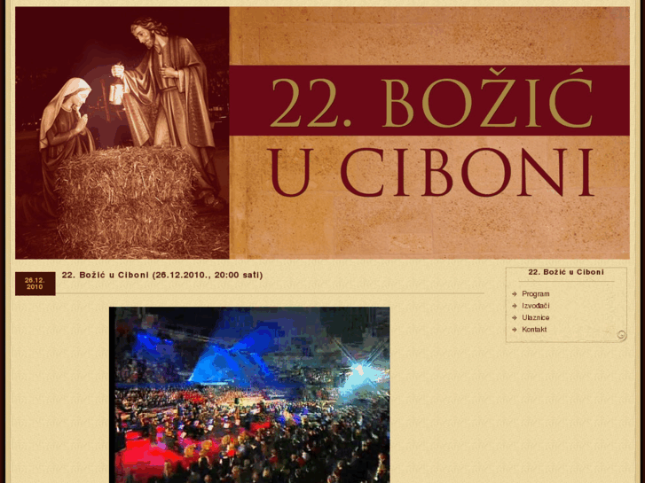 www.cibona.hr