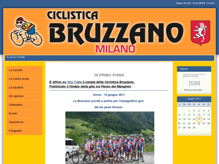 www.ciclisticabruzzano.org