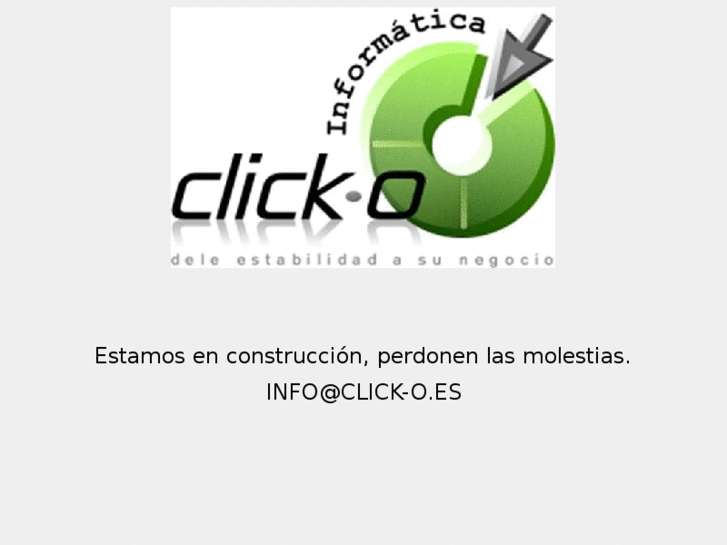 www.click-o.es