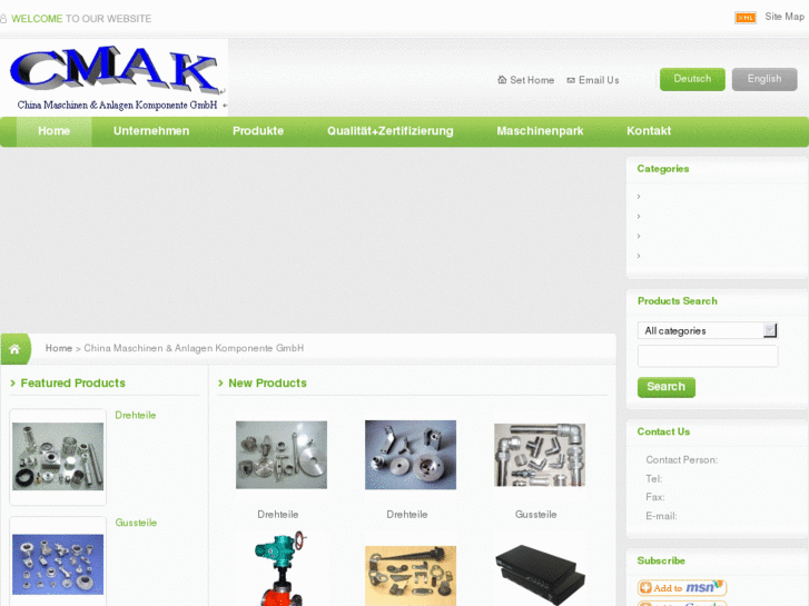 www.cmak-group.com