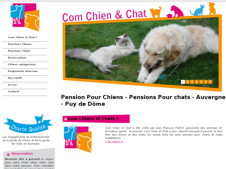 www.com-chien-chat.com