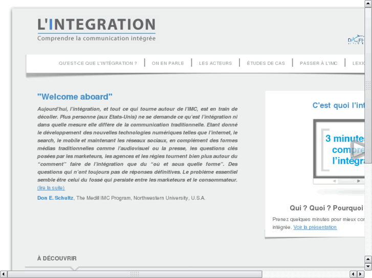 www.communicationintegree.com