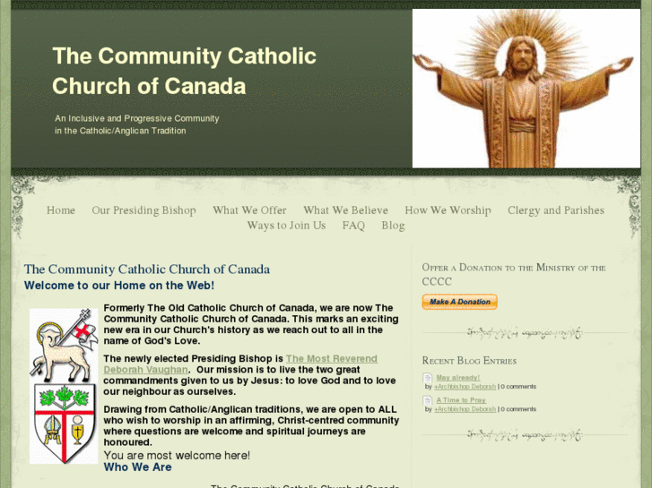 www.communitycatholicchurch.com