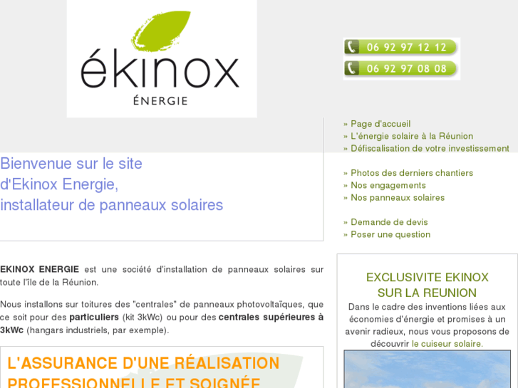 www.conseils-solaire.fr