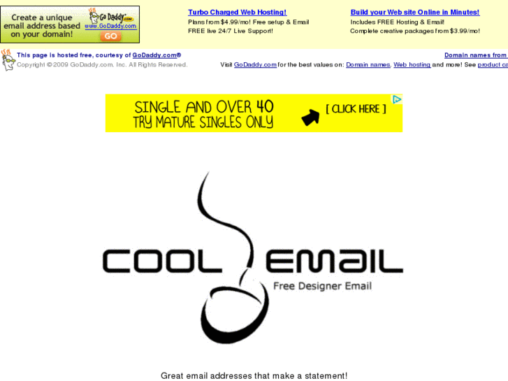 www.cool-email.com