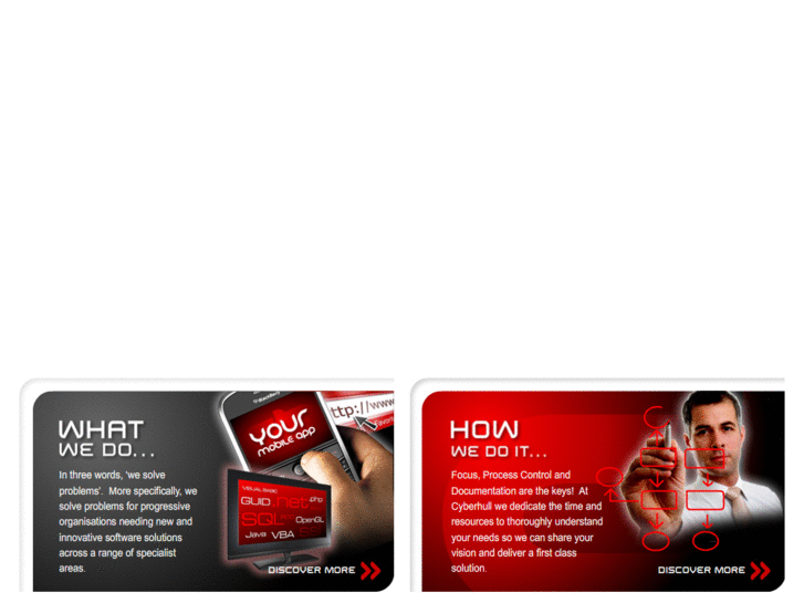 www.cyberhull.com
