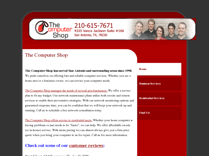 www.daemonsystems.net