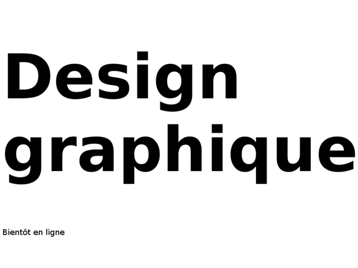 www.design-graphique.net