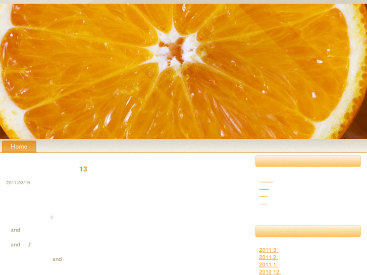 www.digivision-vms.com