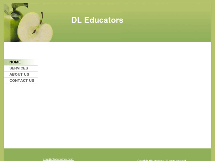 www.dleducators.com