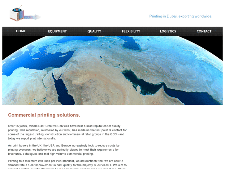 www.dubaiprintingpress.com