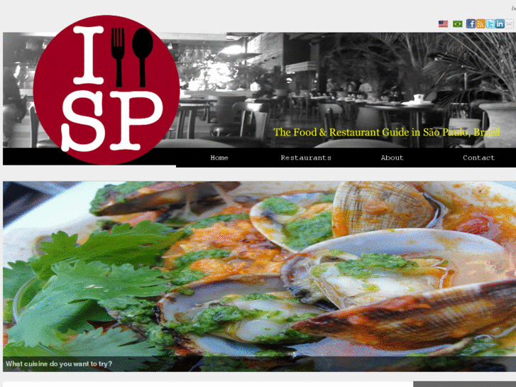 www.eatinsp.com