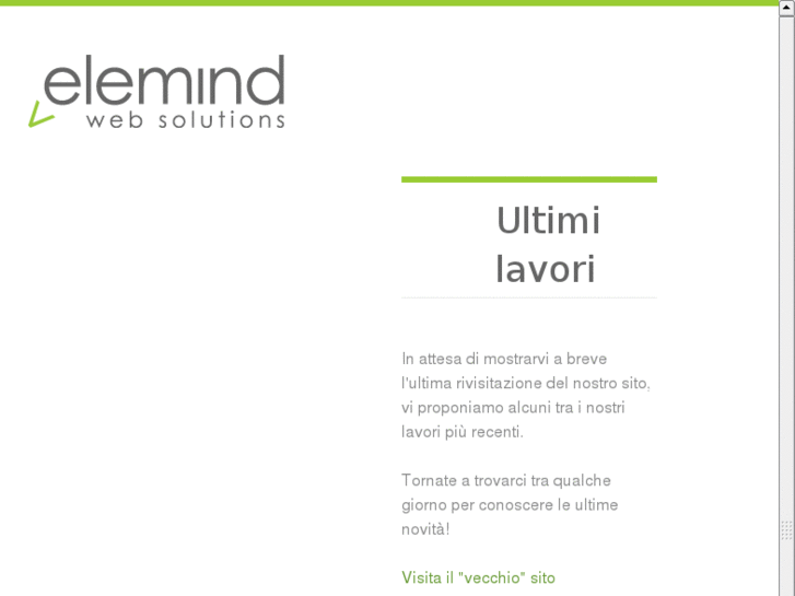 www.elemind.com