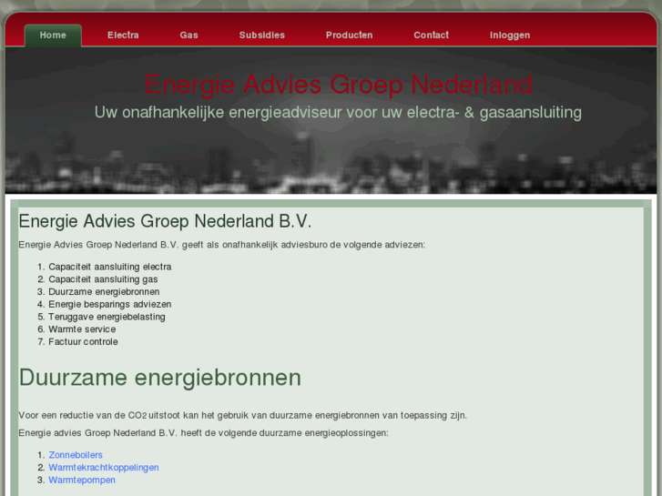 www.energieadviesgroep.com