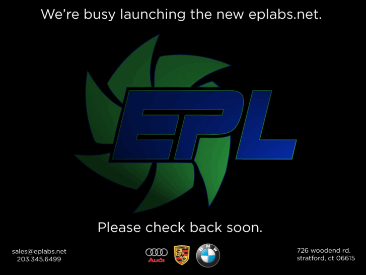 www.eplabs.net