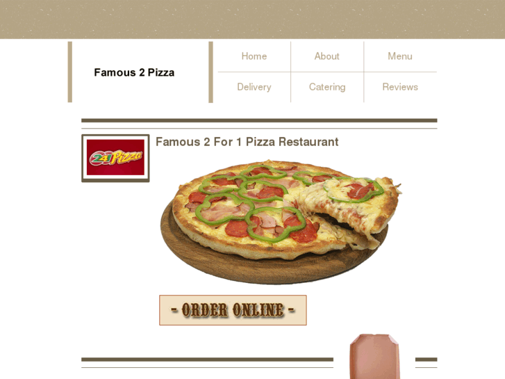 www.famous2pizza.com