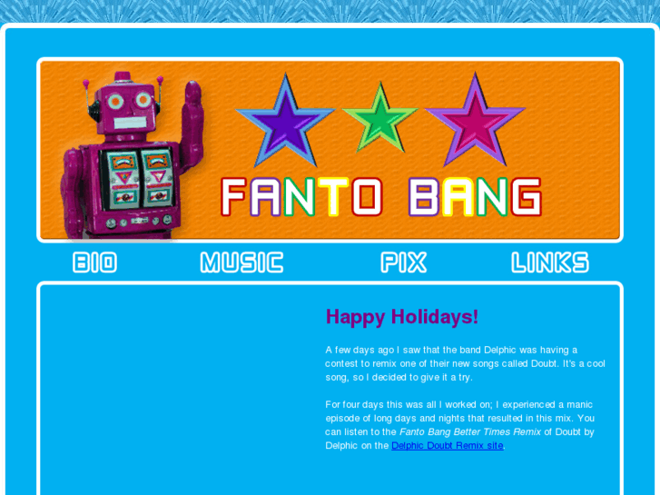 www.fantobang.com