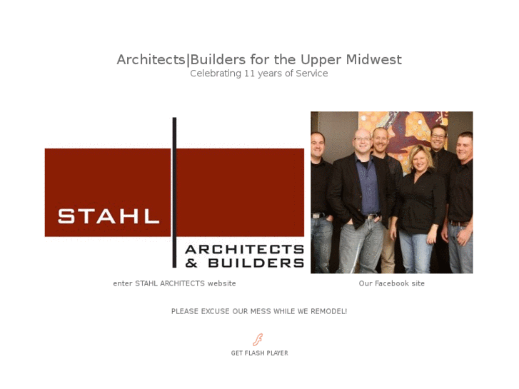 www.fargoarchitect.com